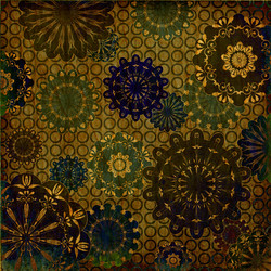 Similar image 7885738