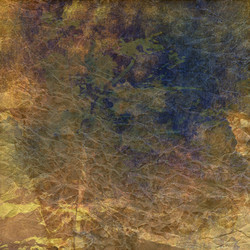 Similar image 7885740