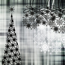 Similar image 7885746