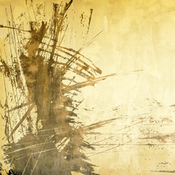 Similar image 7885747