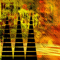 Similar image 7885750