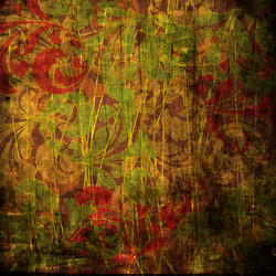 Similar image 7885751