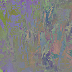 Similar image 7885752