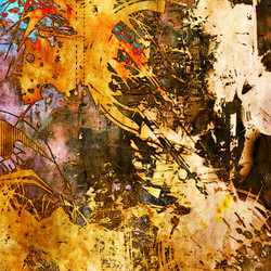 Similar image 7885753