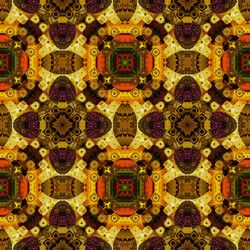 Similar image 7885754