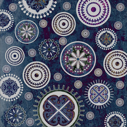 Similar image 7885757