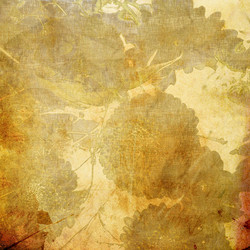 Similar image 7885759