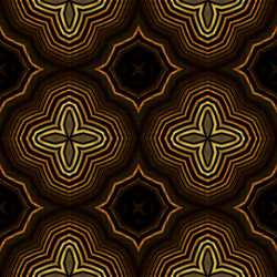 Similar image 7885761