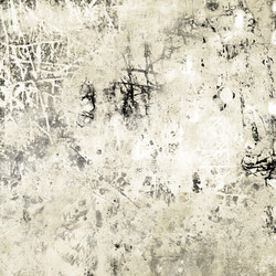 Similar image 7885763