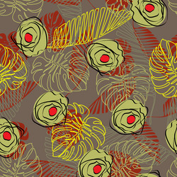 Similar image 7885764