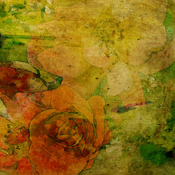 Similar image 7885765