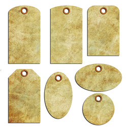 Similar image 7885766