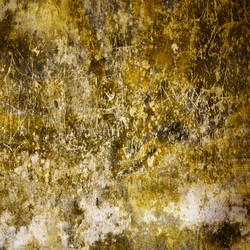 Similar image 7885768