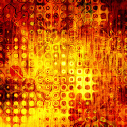 Similar image 7885769