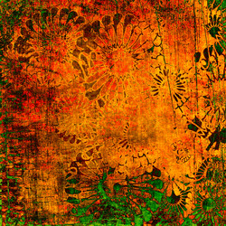 Similar image 7885770