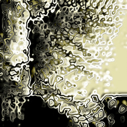 Similar image 7885771