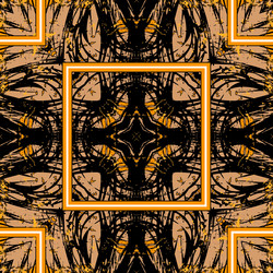 Similar image 7885773