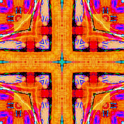 Similar image 7885775