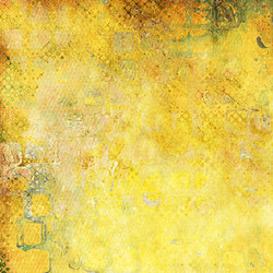 Similar image 7885778