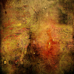 Similar image 7885779