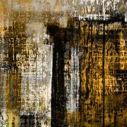 Similar image 7885780