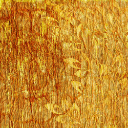 Similar image 7885781