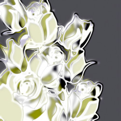 Similar image 7885782