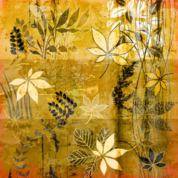 Similar image 7885783