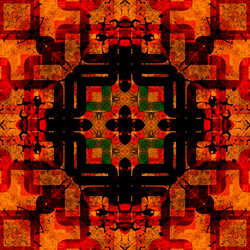 Similar image 7885786