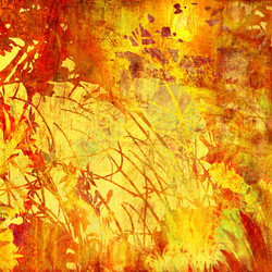 Similar image 7885788