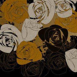 Similar image 7885789