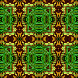 Similar image 7885790