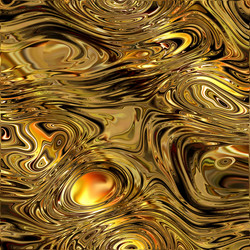 Similar image 7885791