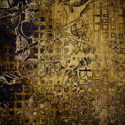 Similar image 7885792