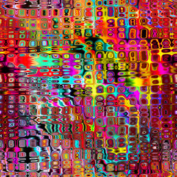 Similar image 7885794