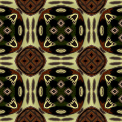 Similar image 7885795