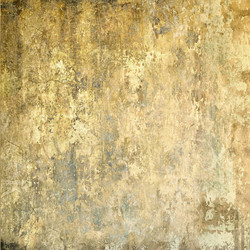 Similar image 7885796