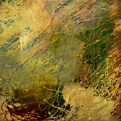 Similar image 7885797