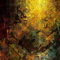 Similar image 7885798