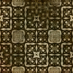 Similar image 7885799