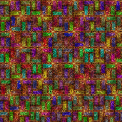 Similar image 7885800