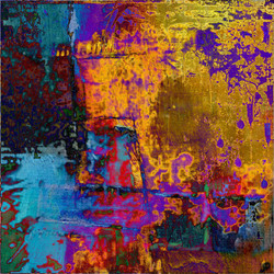 Similar image 7885803