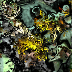 Similar image 7885804