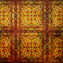 Similar image 7885805