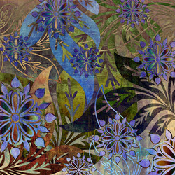 Similar image 7885807