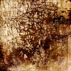 Similar image 7885808