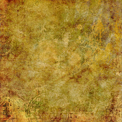 Similar image 7885809