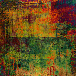 Similar image 7885810