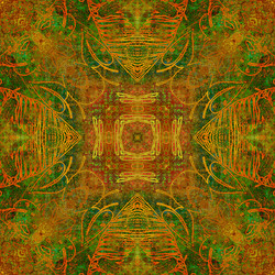 Similar image 7885813