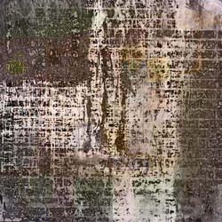 Similar image 7885814